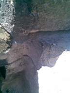 sandymount tower-17820.jpg